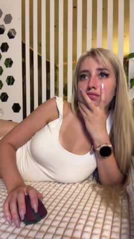 -Violetttttka- Adult Chat August 14, 2025