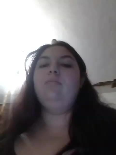 ZaraZaZa- Adult Chat August 14, 2025