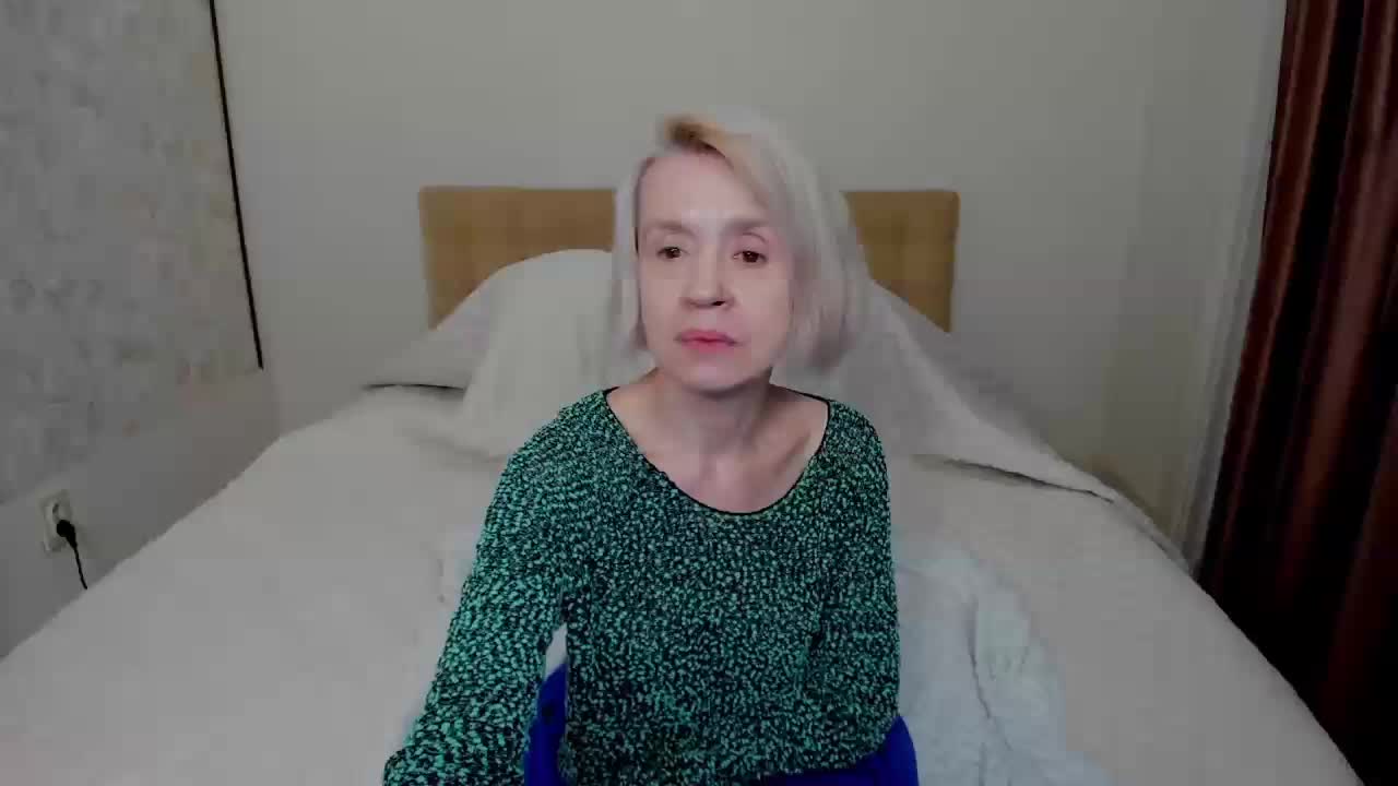 aminalive Adult Chat August 14, 2025