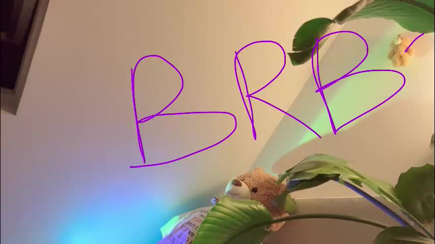 _deepthroatgalactica Adult Chat August 13, 2025