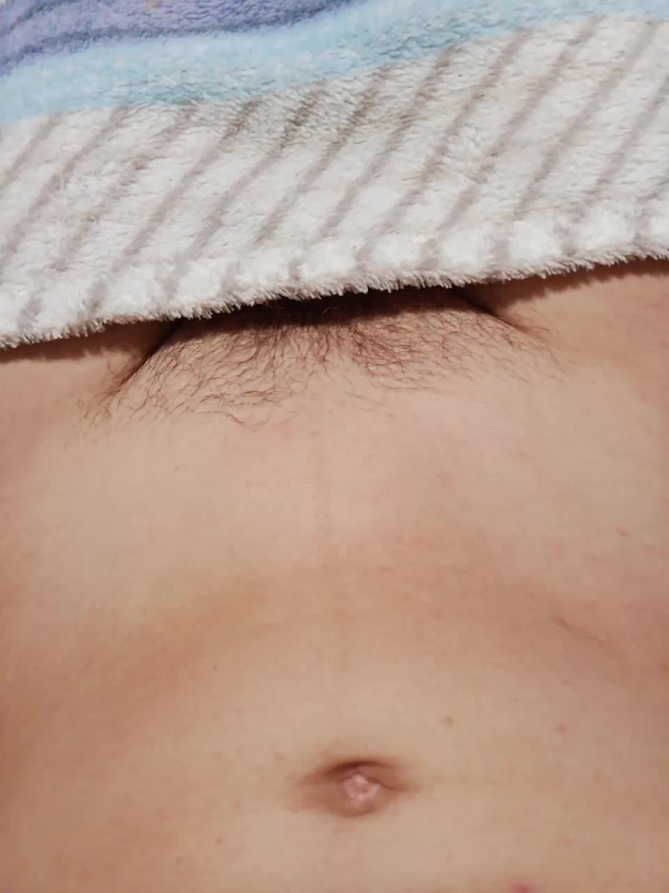 Ksenia45 Adult Chat August 14, 2025