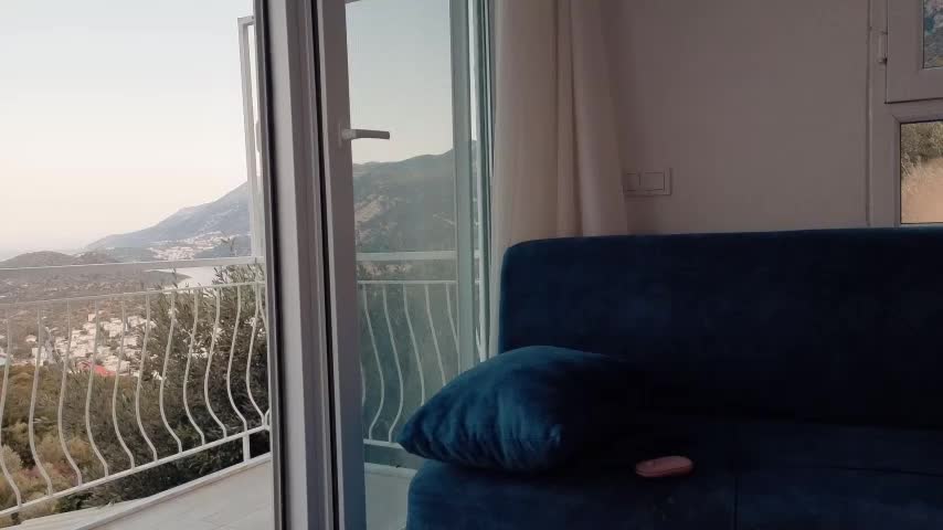 my_lina Adult Chat August 14, 2025