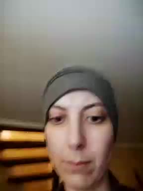 Kira700cams Adult Chat August 14, 2025