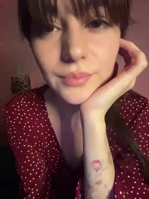 -fatal- Adult Chat August 14, 2025