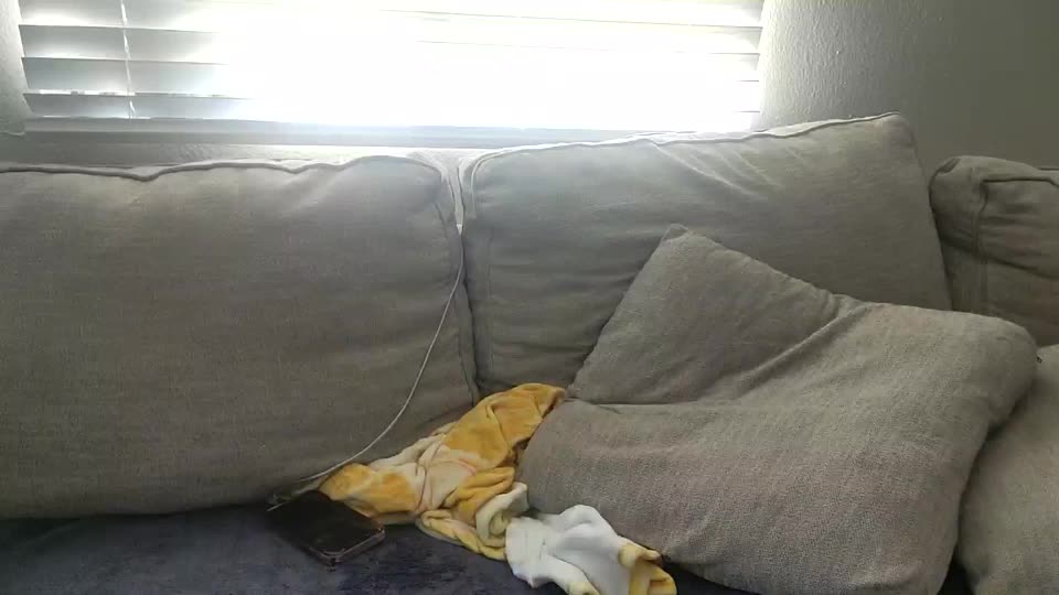 goddessmayvn Adult Chat August 14, 2025