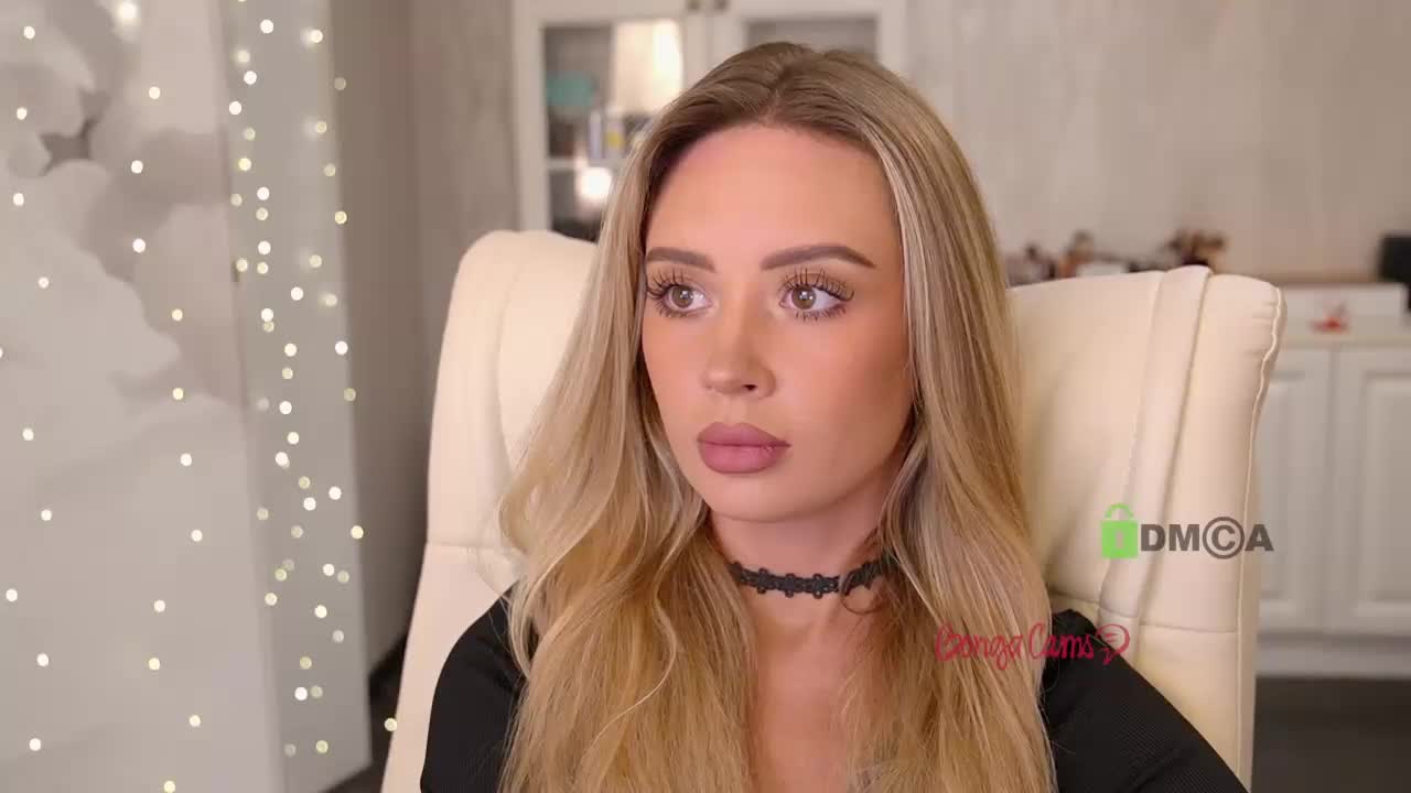 AnnaPopy Adult Chat August 14, 2025