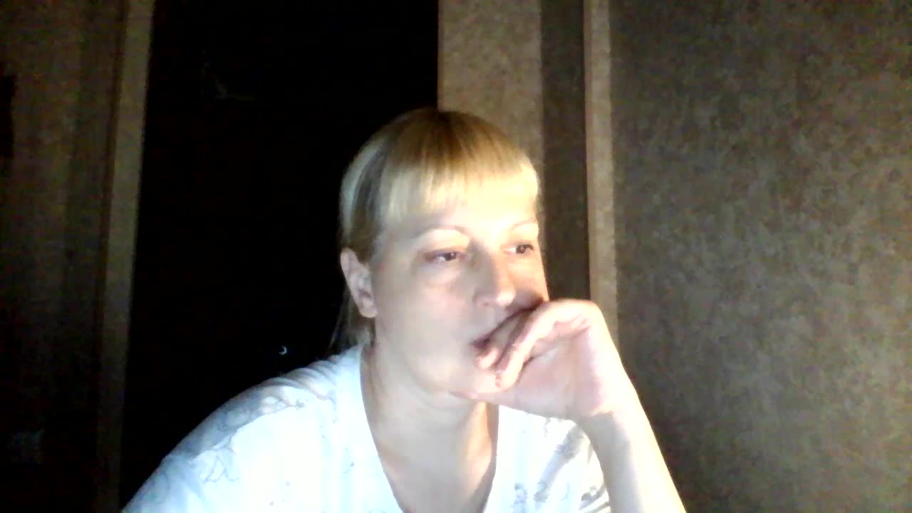 krisss2016 Adult Chat August 14, 2025