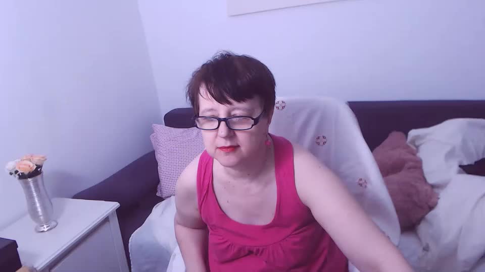 christarose Adult Chat August 14, 2025