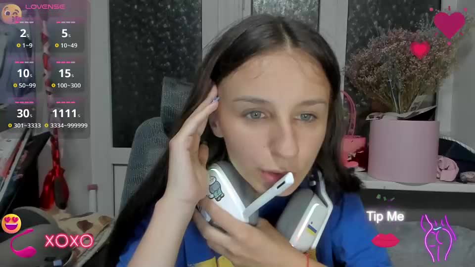 _nika_kik Adult Chat August 14, 2025