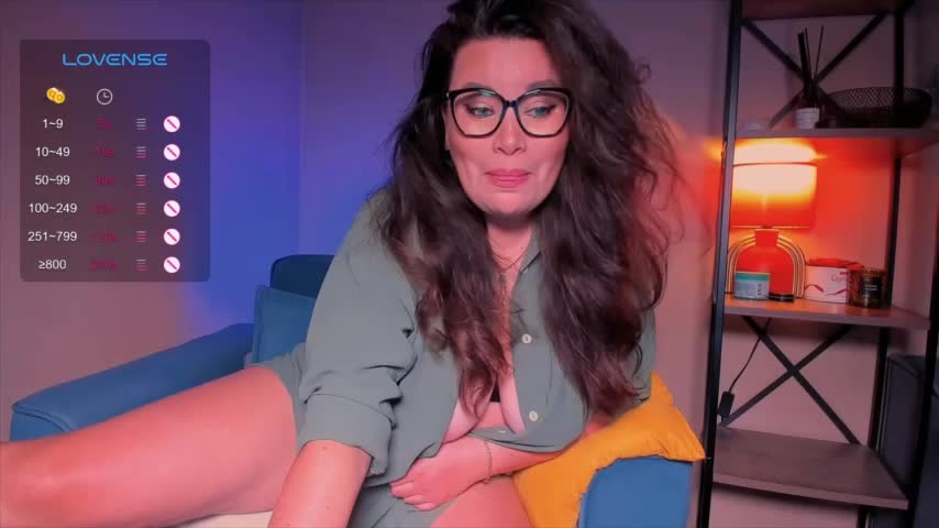 Jessica_555 Adult Chat August 14, 2025