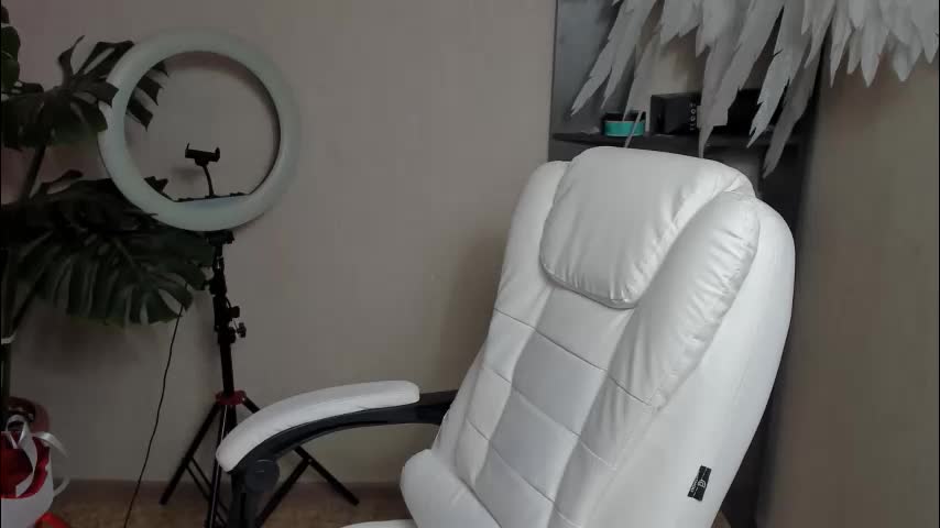 foxy_blond Adult Chat August 14, 2025