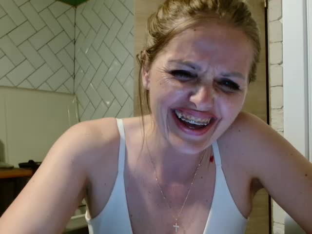 AngelAlone Adult Chat August 14, 2025