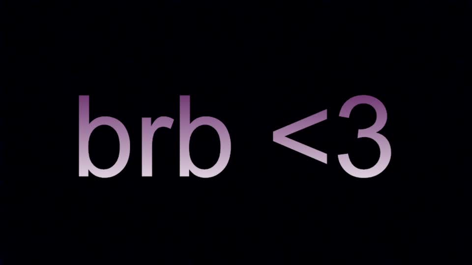 jiaalisaa Adult Chat August 14, 2025