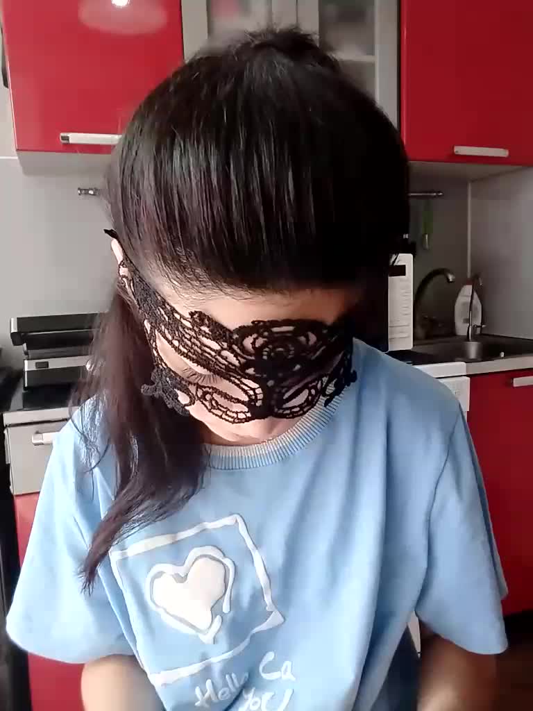 SladkieSlivki Adult Chat August 14, 2025