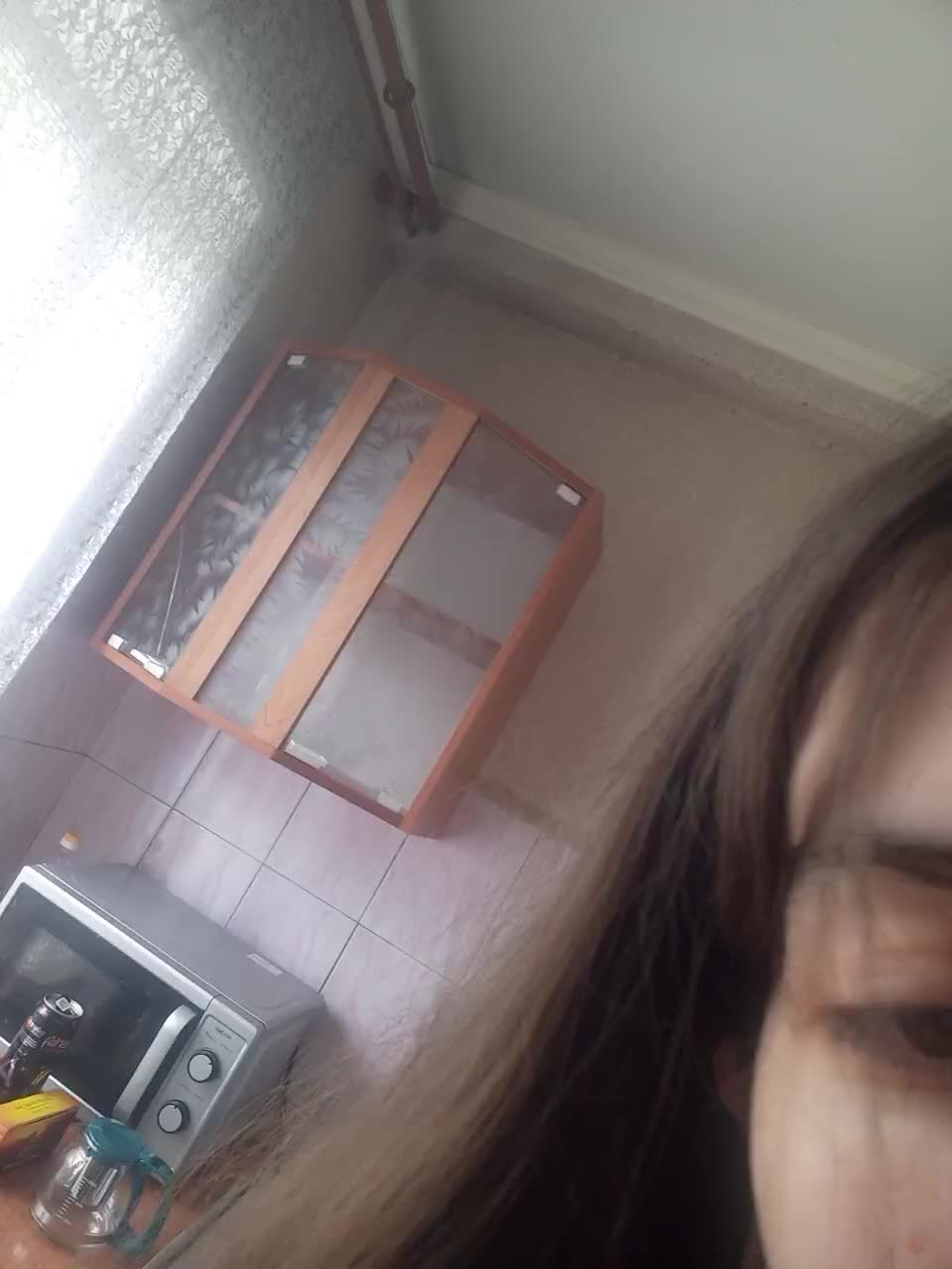 Kissa-is-klassa-a Adult Chat August 14, 2025