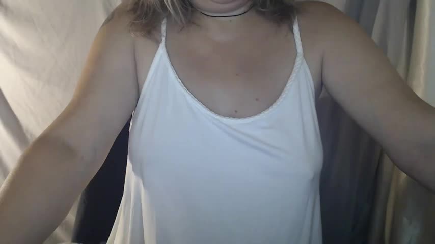 1BECHA1 Adult Chat August 14, 2025