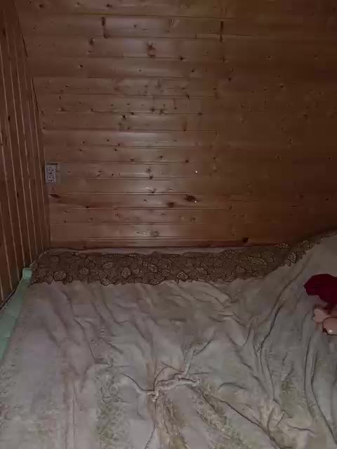 Milfa_hot Adult Chat August 14, 2025