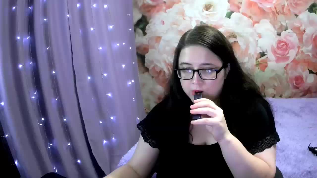 OverseerX Adult Chat August 14, 2025