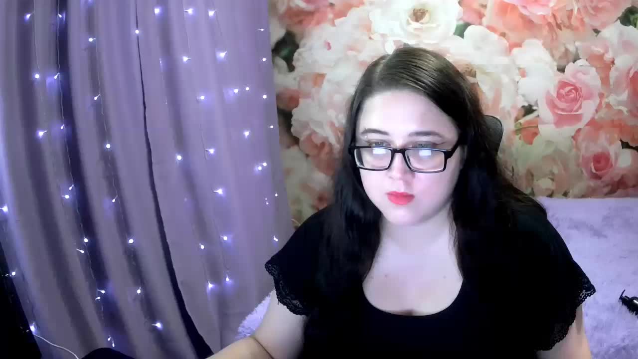 OverseerX Adult Chat August 14, 2025