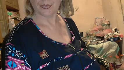 Bonditta Adult Chat August 14, 2025