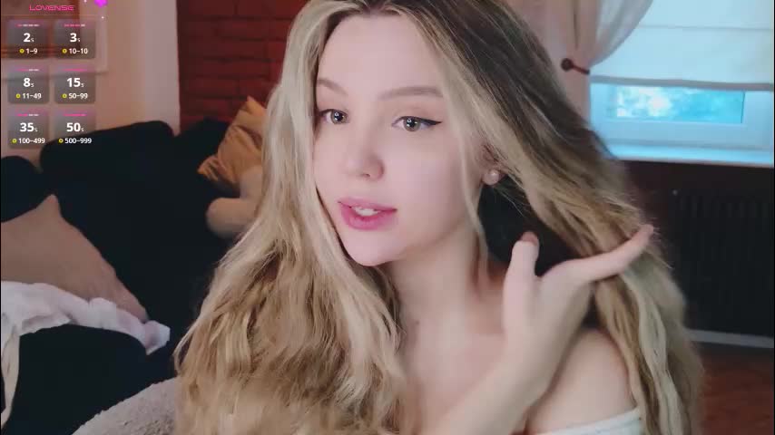 alyssmitsu Adult Chat August 14, 2025