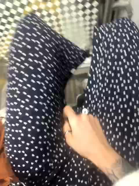 TilyTily Adult Chat August 14, 2025