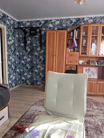 LybovNTV Adult Chat August 14, 2025