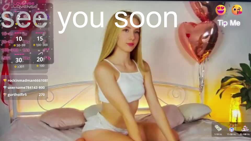 lana__j Adult Chat August 14, 2025