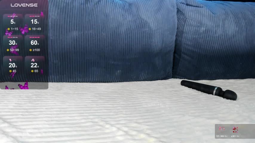 rosyem Adult Chat August 14, 2025