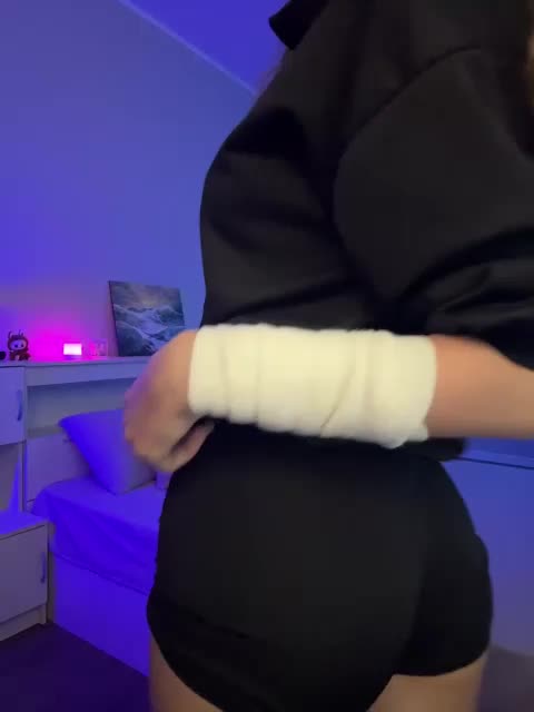 ShyAlya Adult Chat August 14, 2025