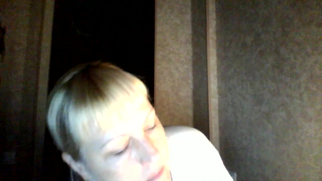 krisss2016 Adult Chat August 14, 2025