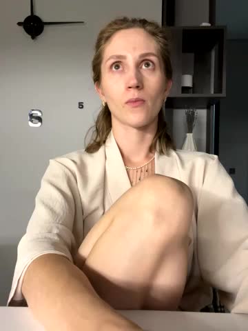 Feral_berry_8133 Adult Chat August 13, 2025