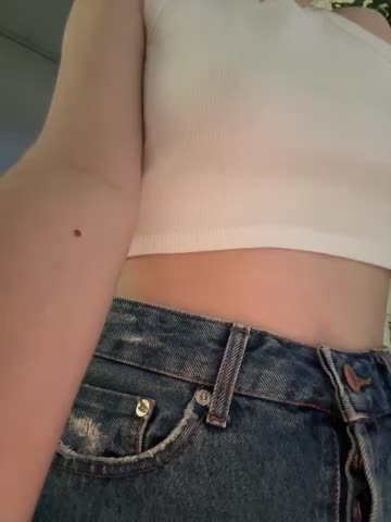 naughty_lucifer Adult Chat August 13, 2025