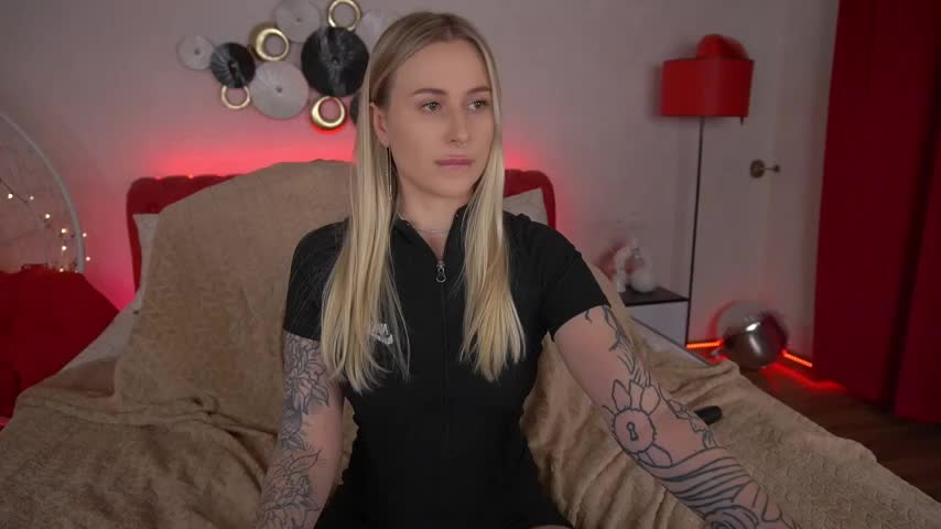 ArolinaNight Adult Chat August 14, 2025