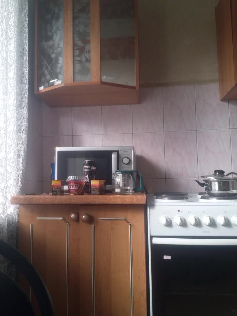 Kissa-is-klassa-a Adult Chat August 14, 2025