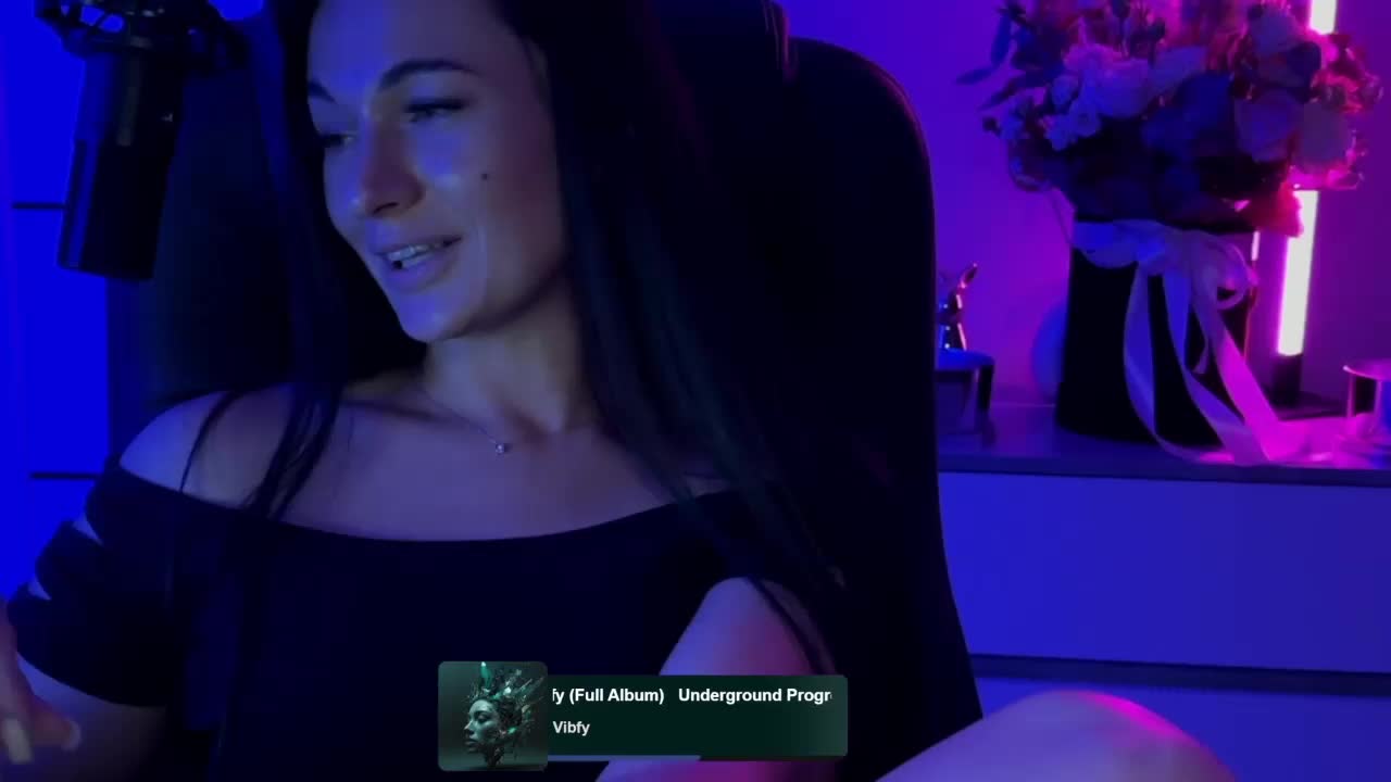 _UkRaiNo4Ka_ Adult Chat August 14, 2025