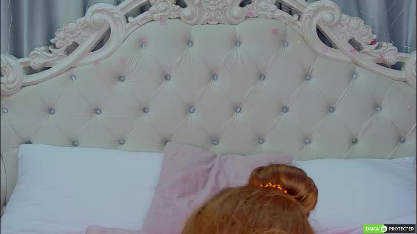 tinabrook Adult Chat August 14, 2025