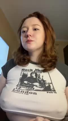 _ksenon_ Adult Chat August 14, 2025