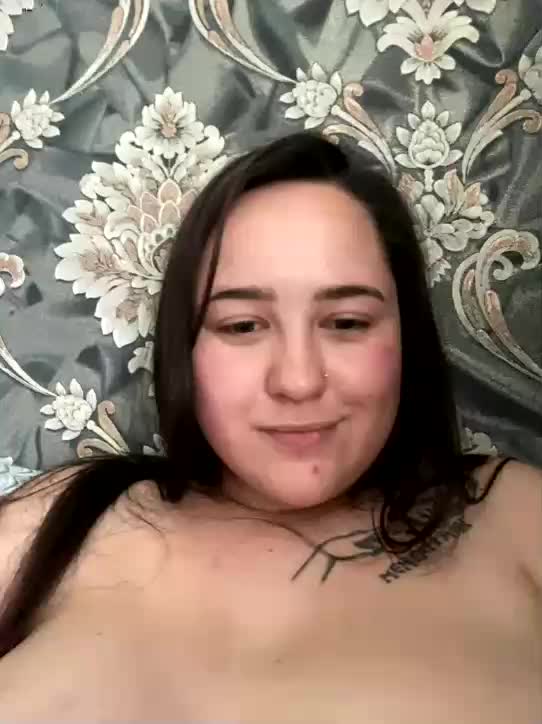 LisnoraGold Adult Chat August 14, 2025