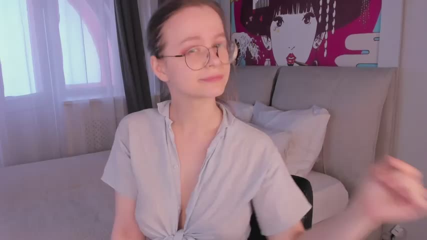 CassieCool Adult Chat August 14, 2025