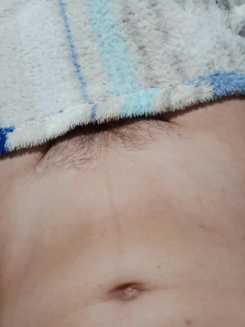 Ksenia45 Adult Chat August 14, 2025