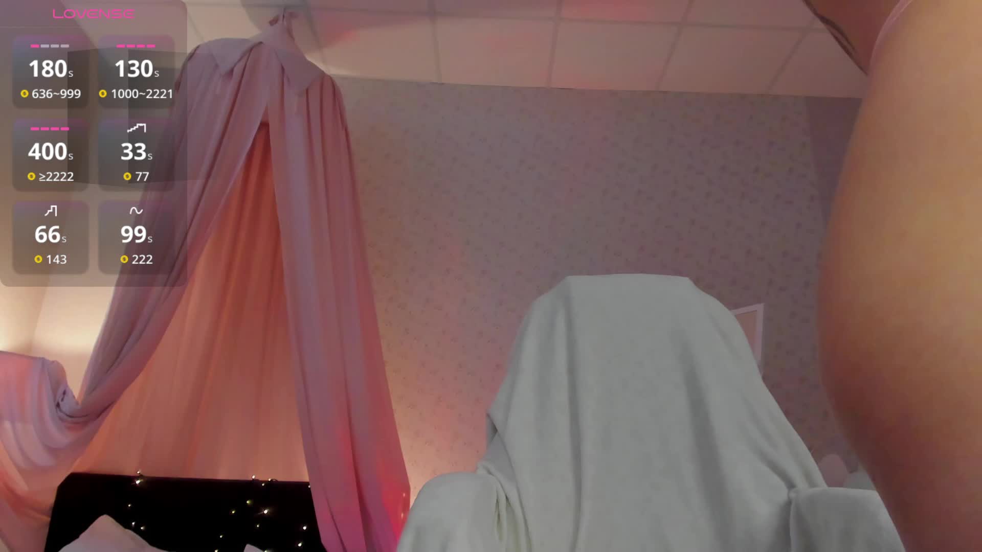 NinelMynel Adult Chat August 14, 2025