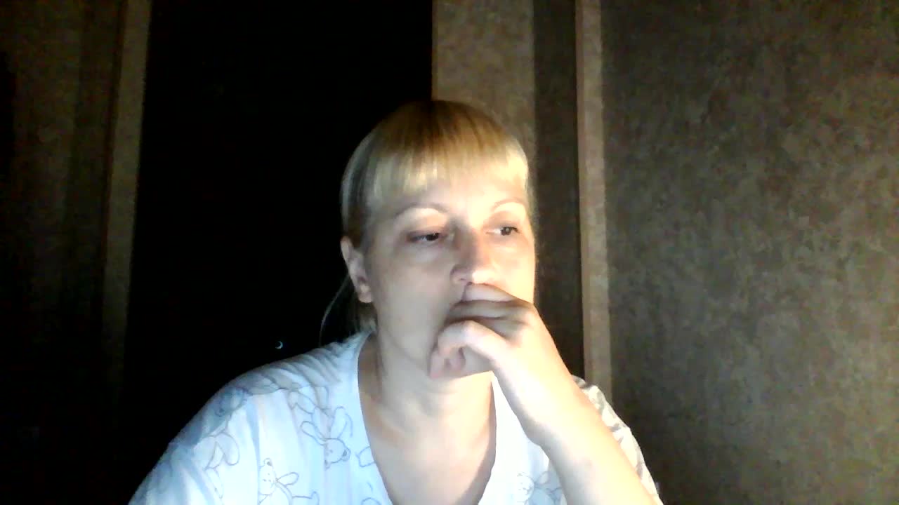 krisss2016 Adult Chat August 14, 2025