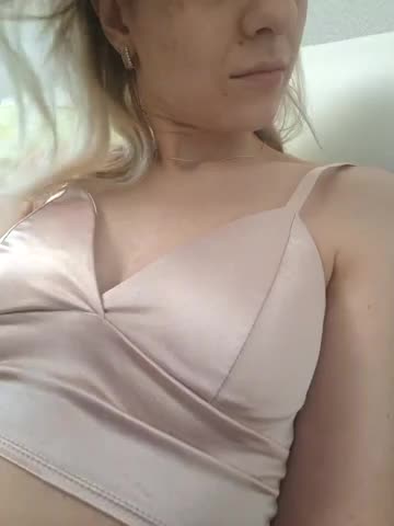 Bantjuli666 Adult Chat August 14, 2025