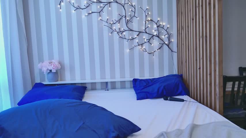 Katrin_Honey Adult Chat August 14, 2025