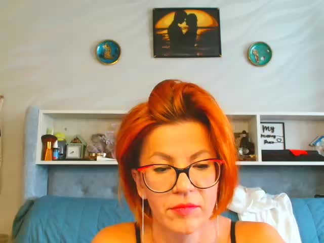 Natali3855 Adult Chat August 14, 2025