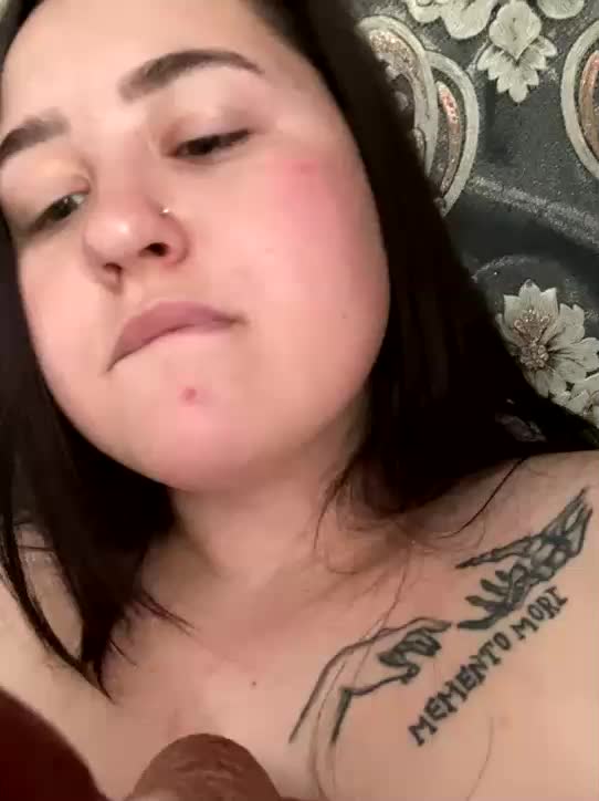 LisnoraGold Adult Chat August 14, 2025