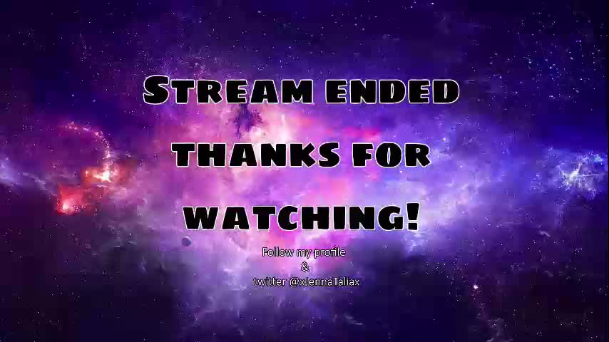 midnightpixie Adult Chat August 14, 2025