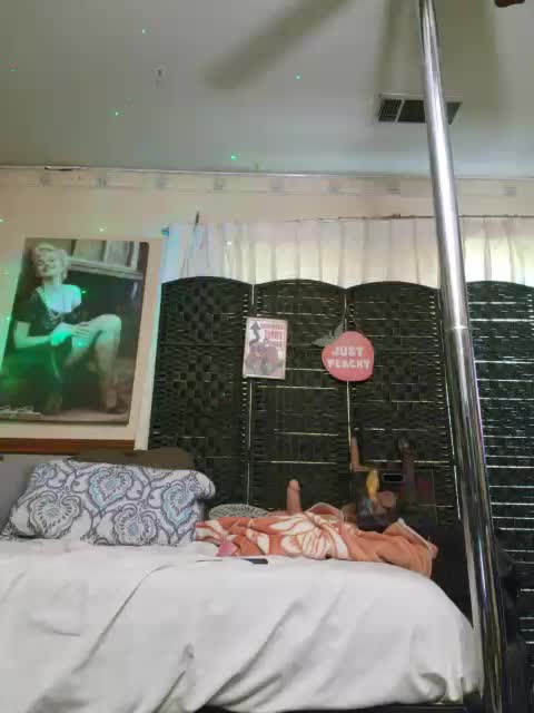 PrurientGem Adult Chat August 14, 2025