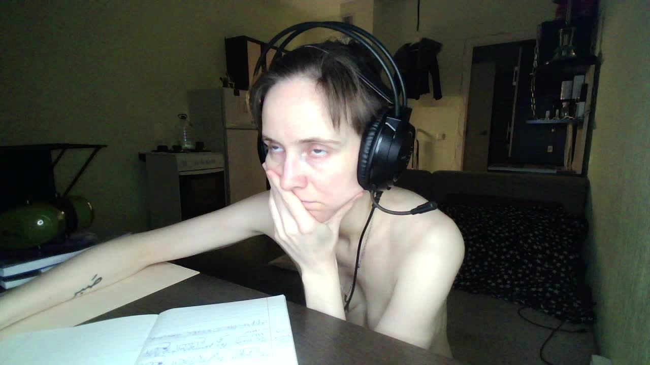 Magretta_Dering Adult Chat August 14, 2025